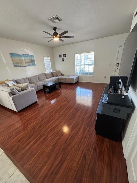 4632 CHATTERTON WAY