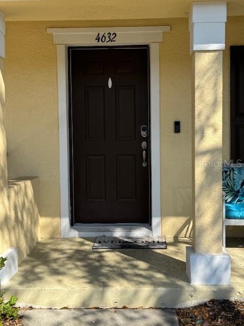 4632 CHATTERTON WAY