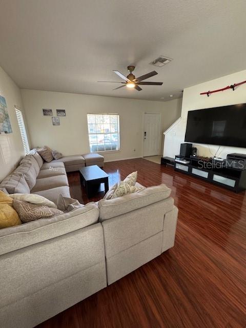 4632 CHATTERTON WAY
