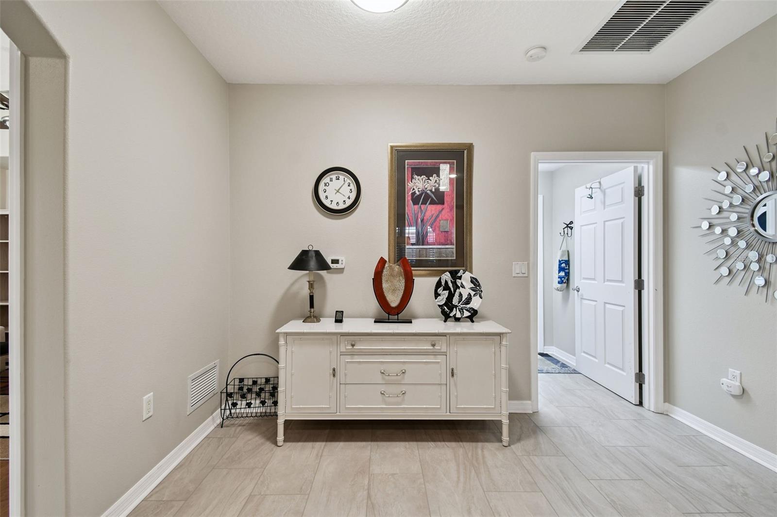 PALMER SQUARE WEST - Residential