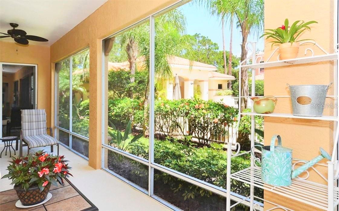 PALMER SQUARE WEST - Residential