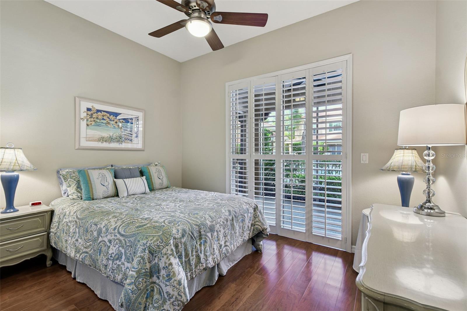 PALMER SQUARE WEST - Residential