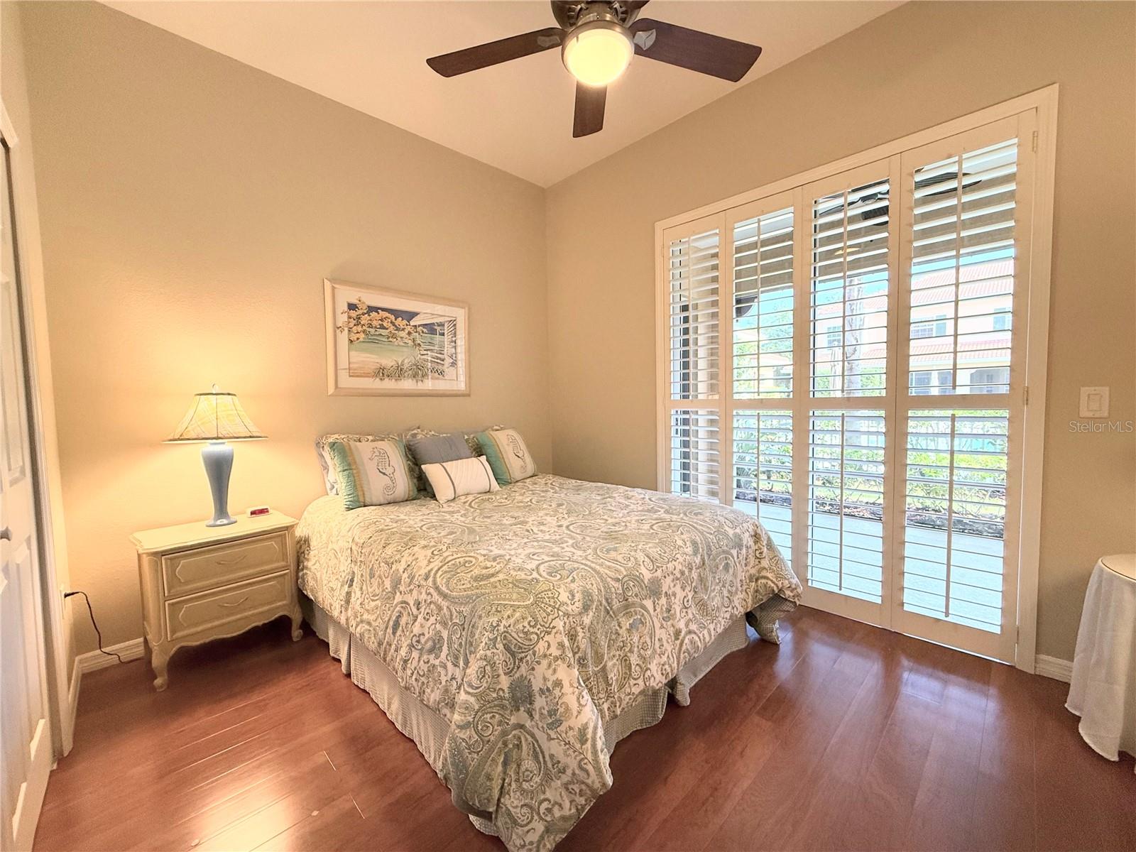 PALMER SQUARE WEST - Residential