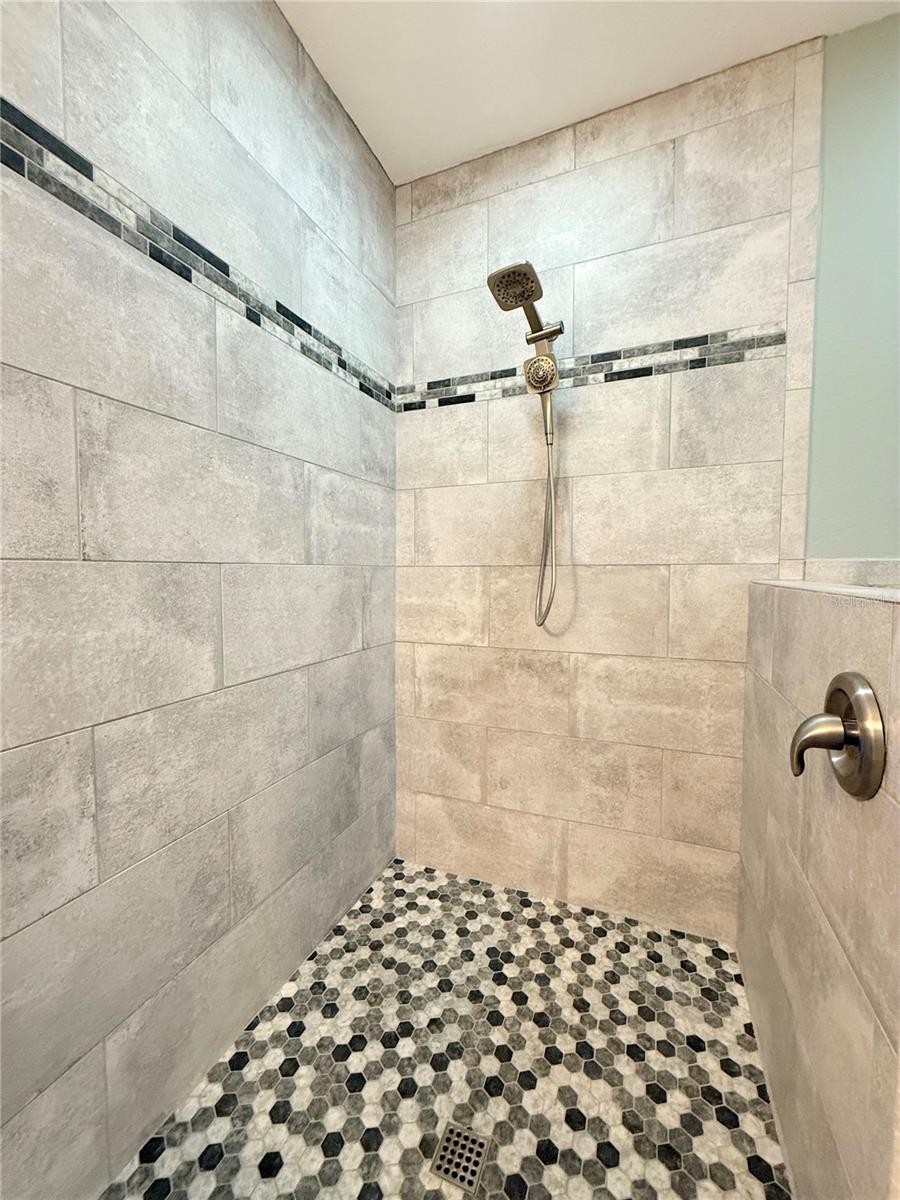 PALMER SQUARE WEST - Residential