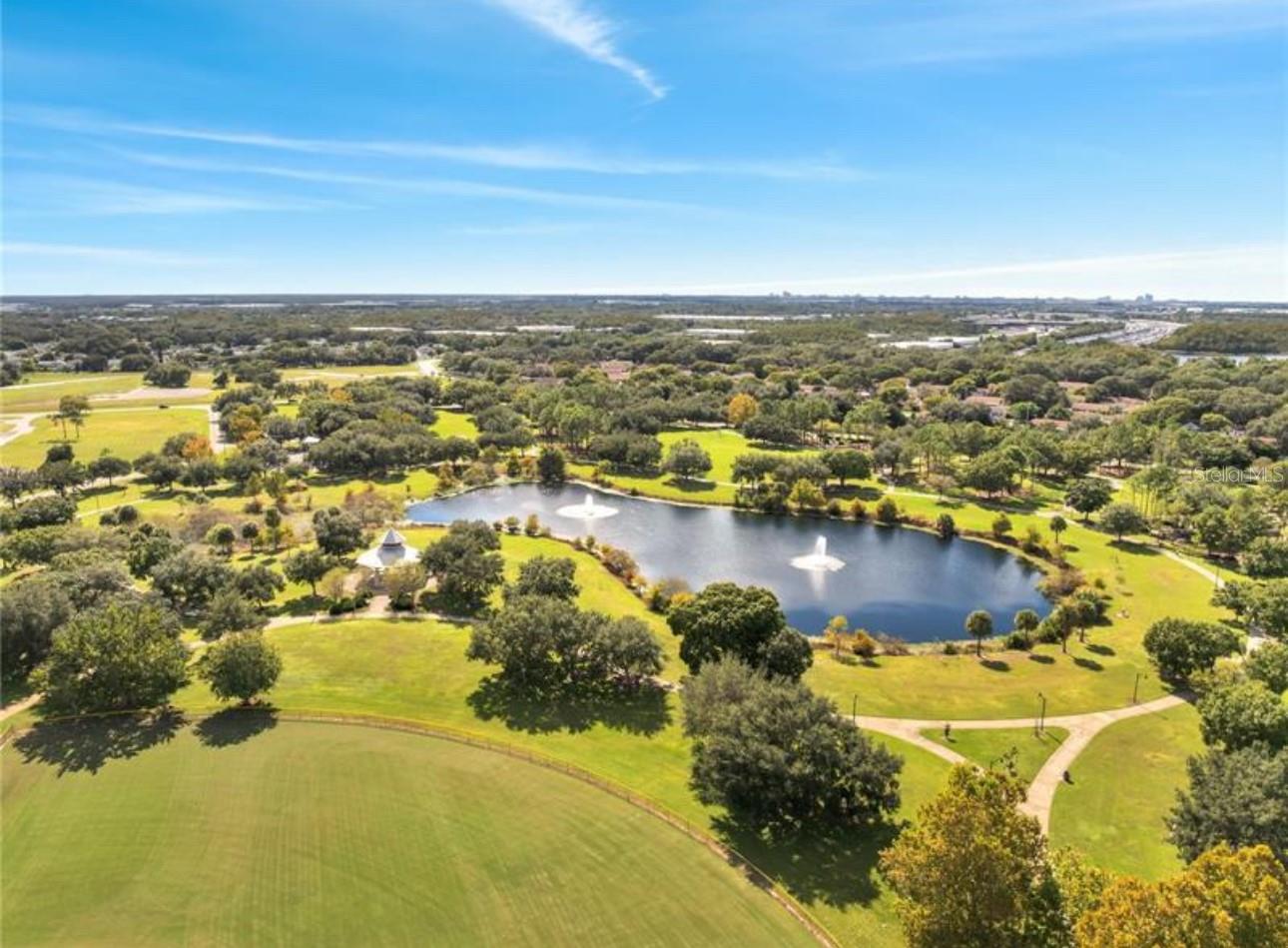 VILLAGES SOUTHPORT PH 1D - Residential Lease