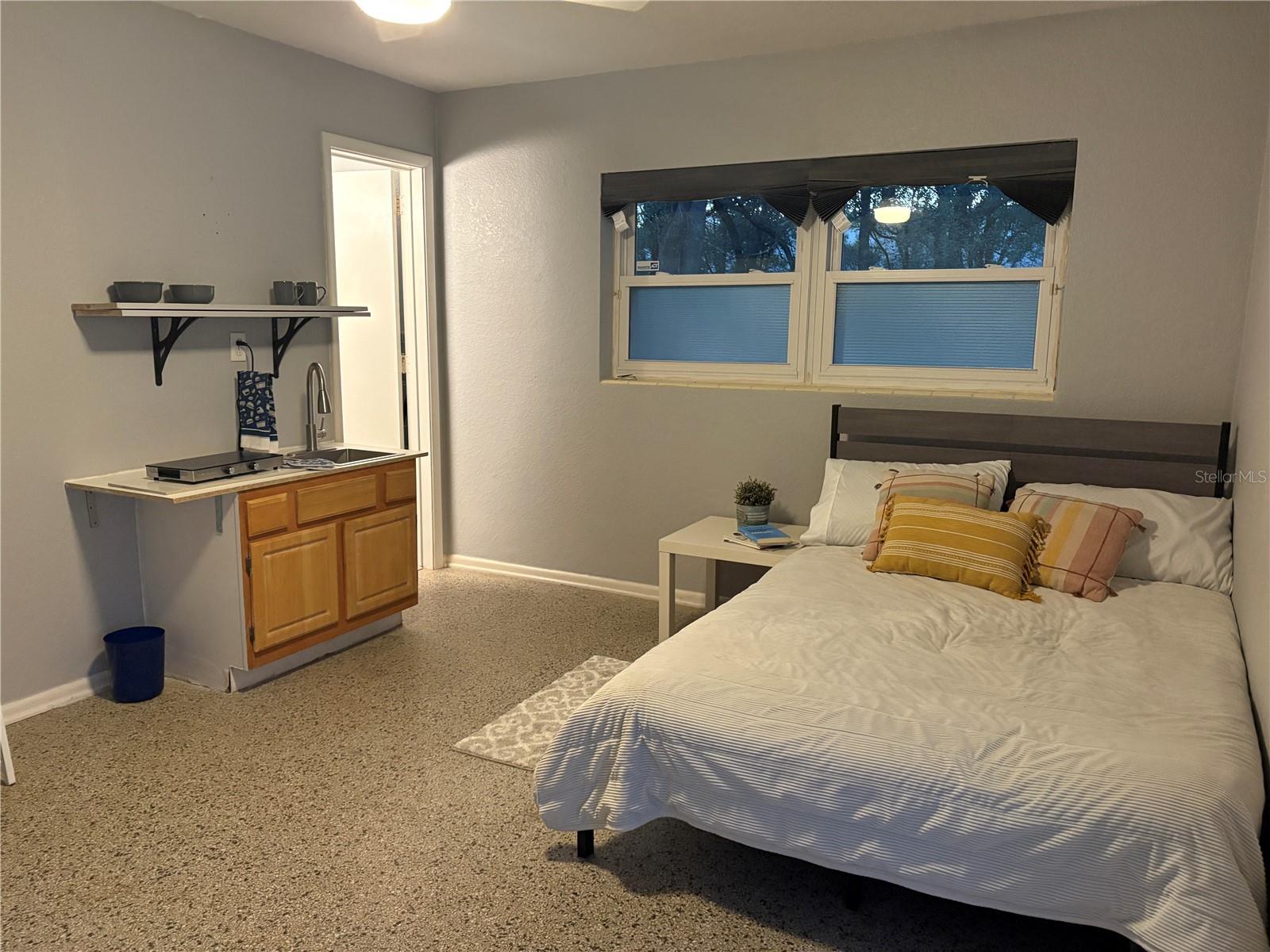 VILLAGES SOUTHPORT PH 1D - Residential Lease