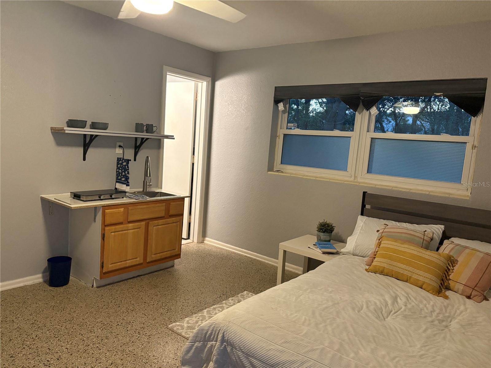 VILLAGES SOUTHPORT PH 1D - Residential Lease