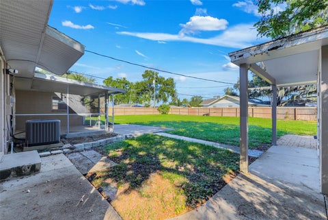 Tiny photo for 990 Linden Street, Clermont, FL 34711 (MLS # G5119465)