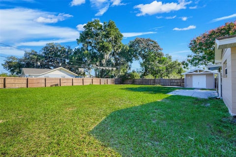 Tiny photo for 990 Linden Street, Clermont, FL 34711 (MLS # G5119465)