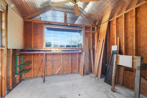 Tiny photo for 990 Linden Street, Clermont, FL 34711 (MLS # G5119465)