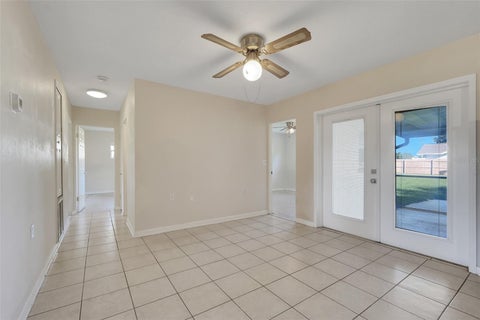 Tiny photo for 990 Linden Street, Clermont, FL 34711 (MLS # G5119465)
