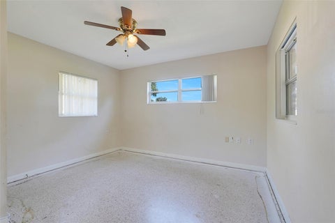 Tiny photo for 990 Linden Street, Clermont, FL 34711 (MLS # G5119465)