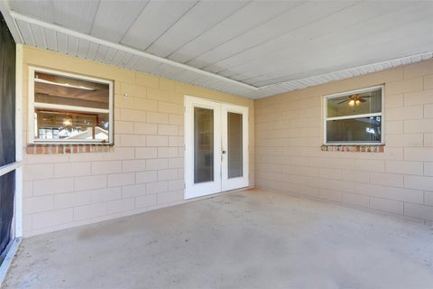 Tiny photo for 990 Linden Street, Clermont, FL 34711 (MLS # G5119465)