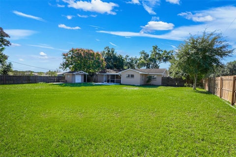 Tiny photo for 990 Linden Street, Clermont, FL 34711 (MLS # G5119465)