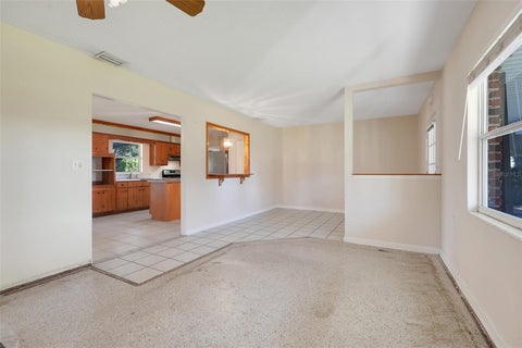Tiny photo for 990 Linden Street, Clermont, FL 34711 (MLS # G5119465)