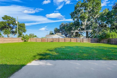 Tiny photo for 990 Linden Street, Clermont, FL 34711 (MLS # G5119465)