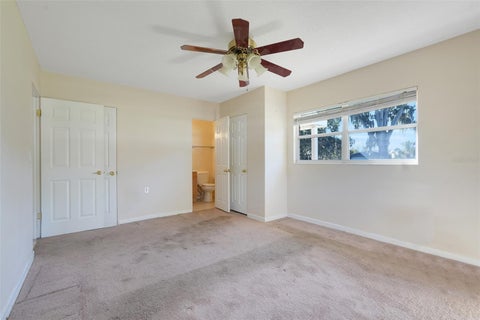 Tiny photo for 990 Linden Street, Clermont, FL 34711 (MLS # G5119465)