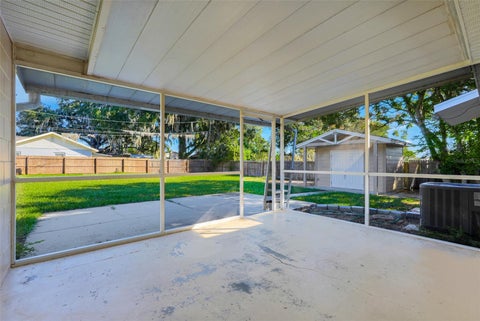 Tiny photo for 990 Linden Street, Clermont, FL 34711 (MLS # G5119465)