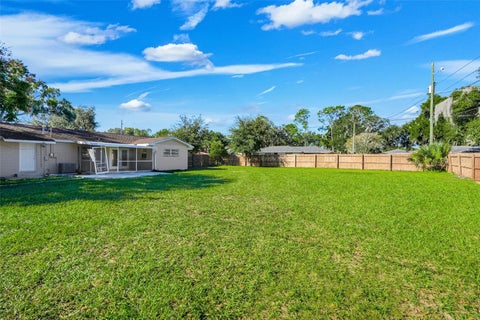 Tiny photo for 990 Linden Street, Clermont, FL 34711 (MLS # G5119465)