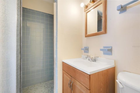 Tiny photo for 990 Linden Street, Clermont, FL 34711 (MLS # G5119465)