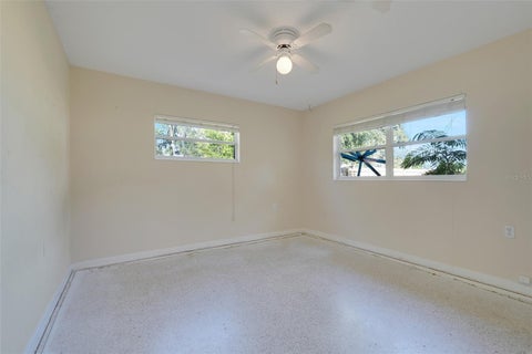 Tiny photo for 990 Linden Street, Clermont, FL 34711 (MLS # G5119465)