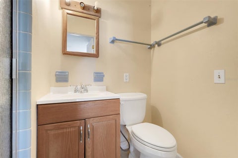 Tiny photo for 990 Linden Street, Clermont, FL 34711 (MLS # G5119465)