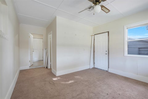 Tiny photo for 990 Linden Street, Clermont, FL 34711 (MLS # G5119465)