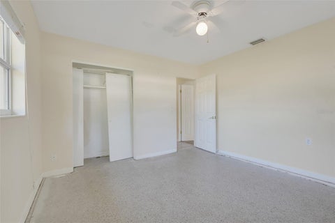 Tiny photo for 990 Linden Street, Clermont, FL 34711 (MLS # G5119465)