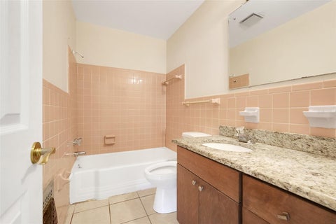 Tiny photo for 990 Linden Street, Clermont, FL 34711 (MLS # G5119465)
