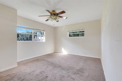 Tiny photo for 990 Linden Street, Clermont, FL 34711 (MLS # G5119465)