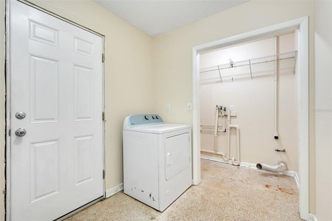 Tiny photo for 990 Linden Street, Clermont, FL 34711 (MLS # G5119465)