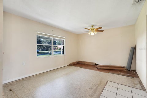 Tiny photo for 990 Linden Street, Clermont, FL 34711 (MLS # G5119465)