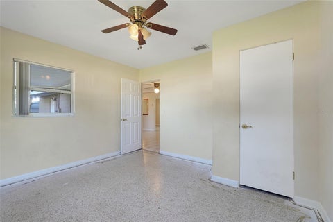 Tiny photo for 990 Linden Street, Clermont, FL 34711 (MLS # G5119465)