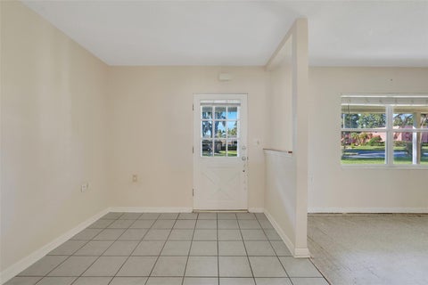 Tiny photo for 990 Linden Street, Clermont, FL 34711 (MLS # G5119465)
