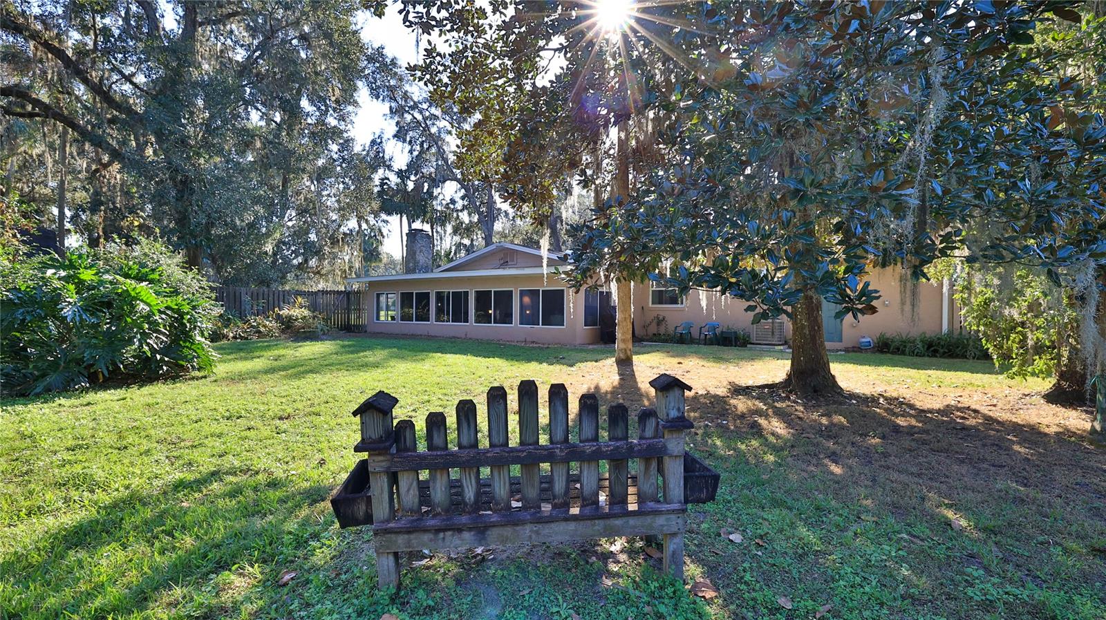 OLIVER ESTATES - Residential