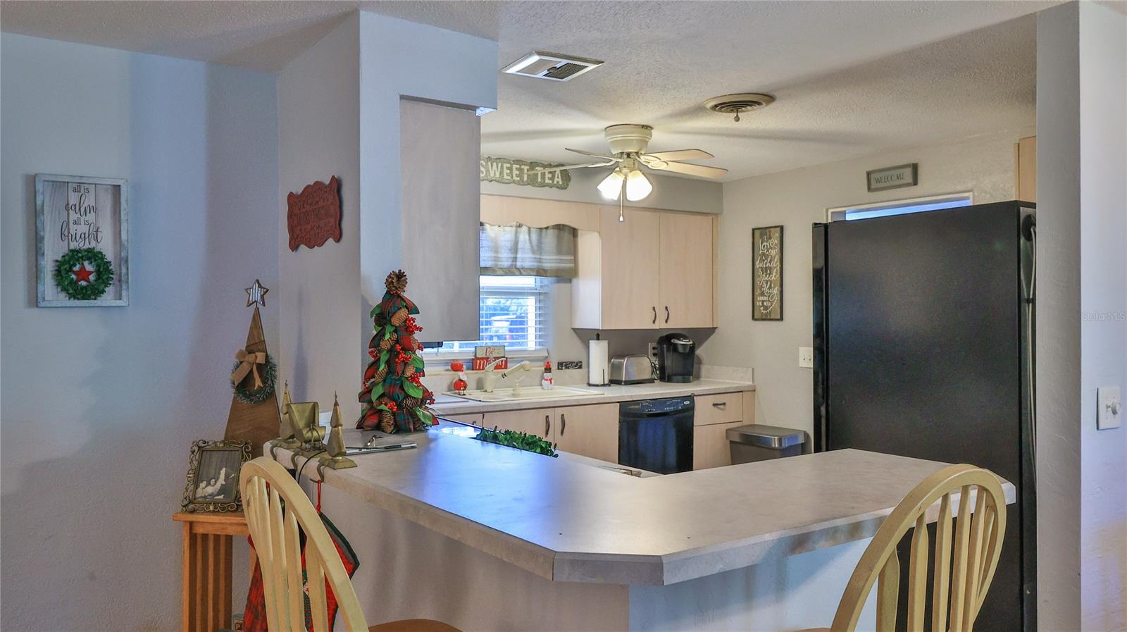 OLIVER ESTATES - Residential