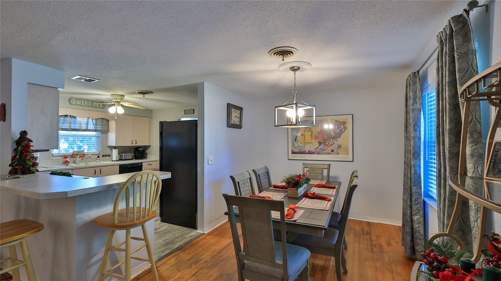 OLIVER ESTATES - Residential