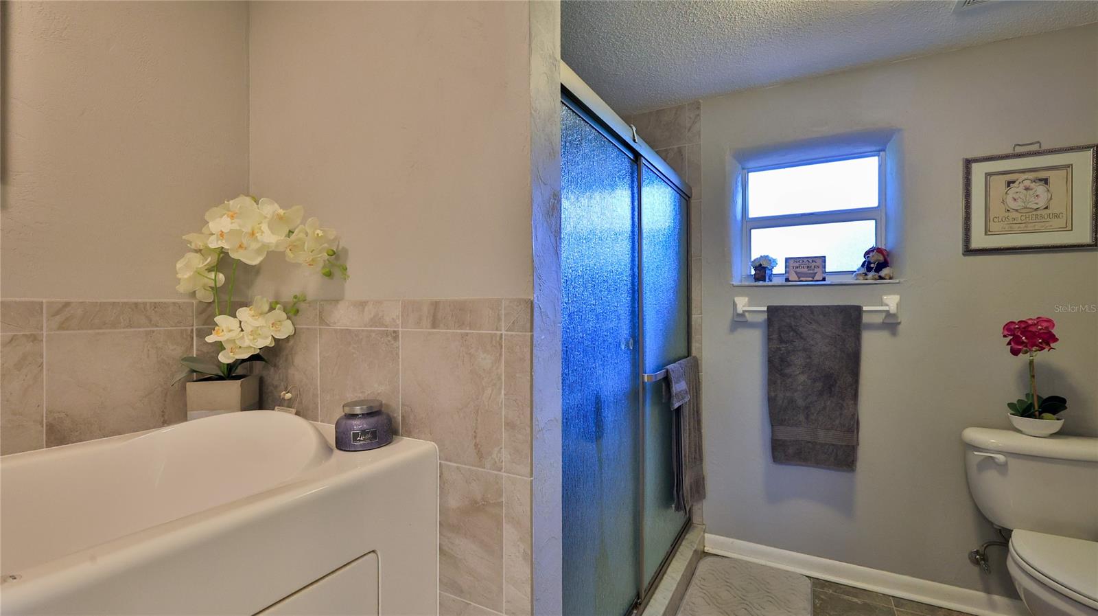 OLIVER ESTATES - Residential