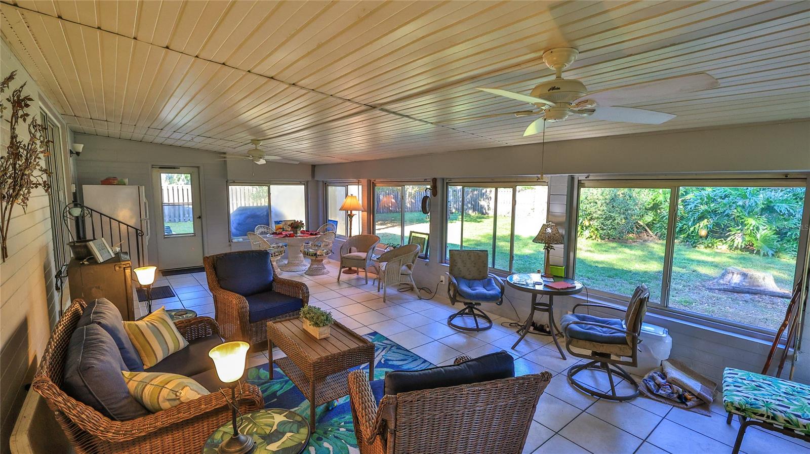 OLIVER ESTATES - Residential