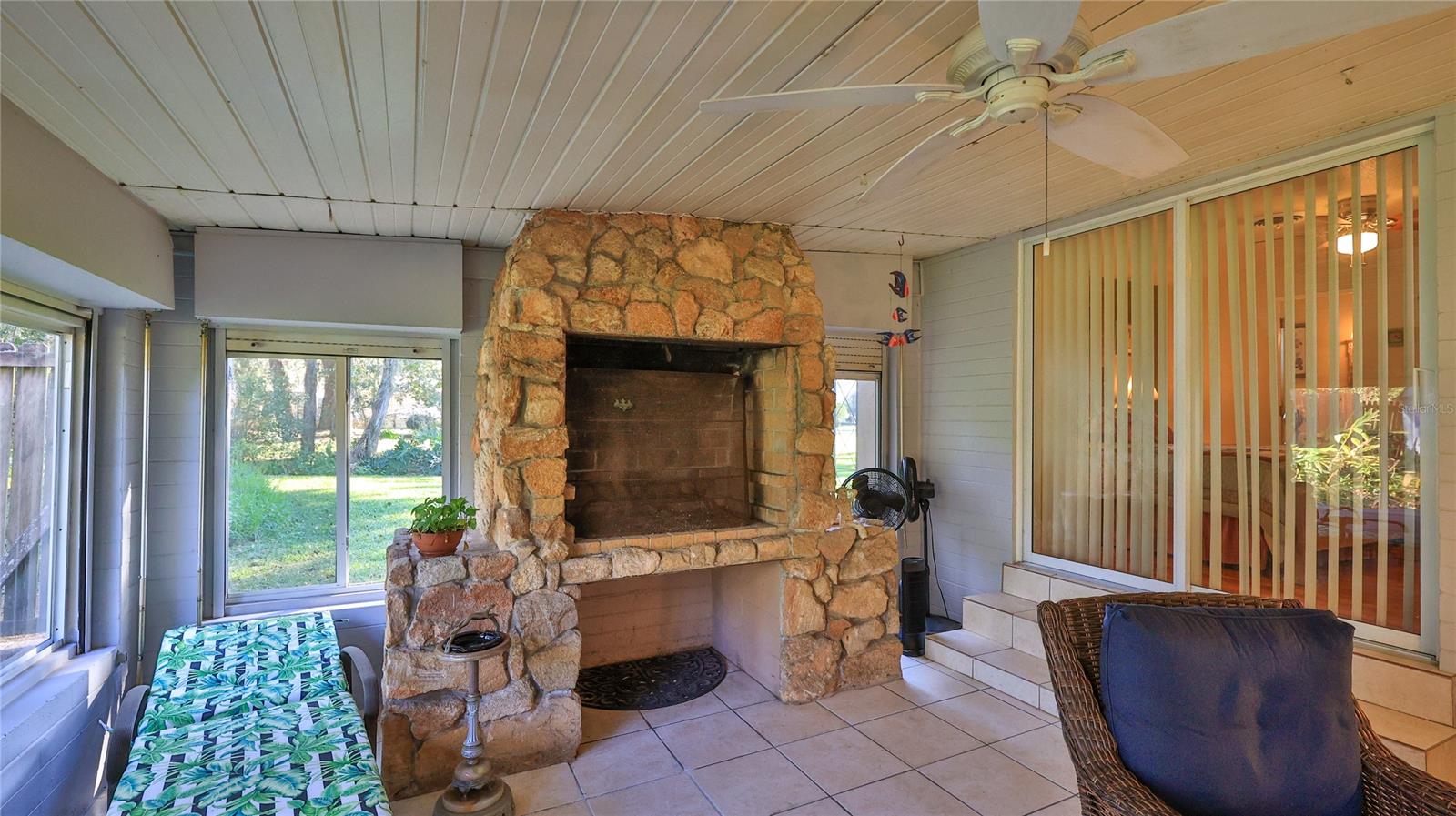 OLIVER ESTATES - Residential