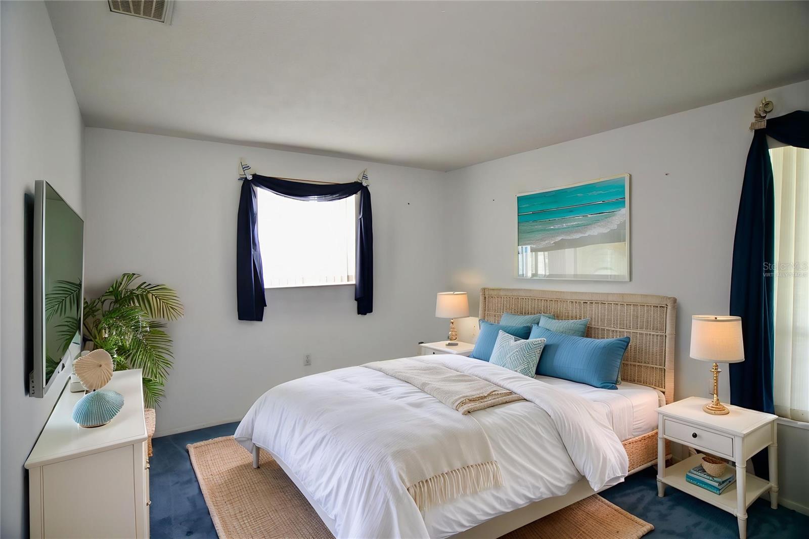 LENGTHY LEGAL - Residential