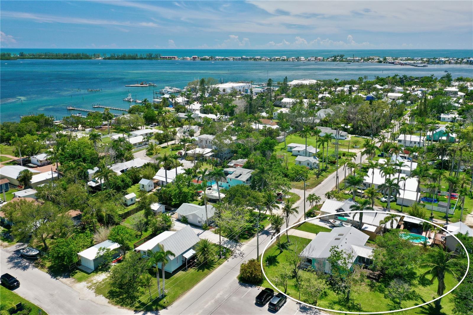 LENGTHY LEGAL - Residential