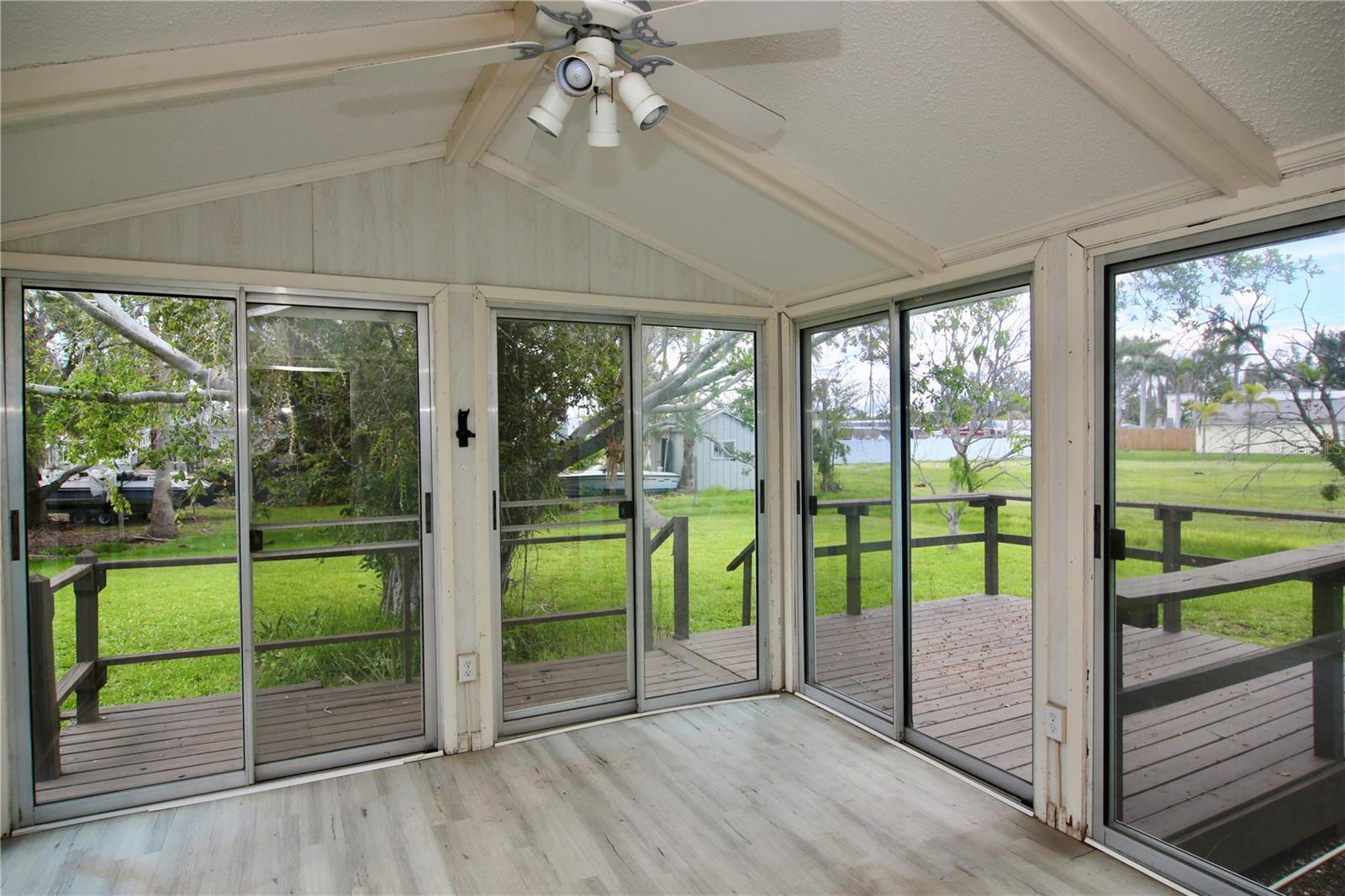 LENGTHY LEGAL - Residential