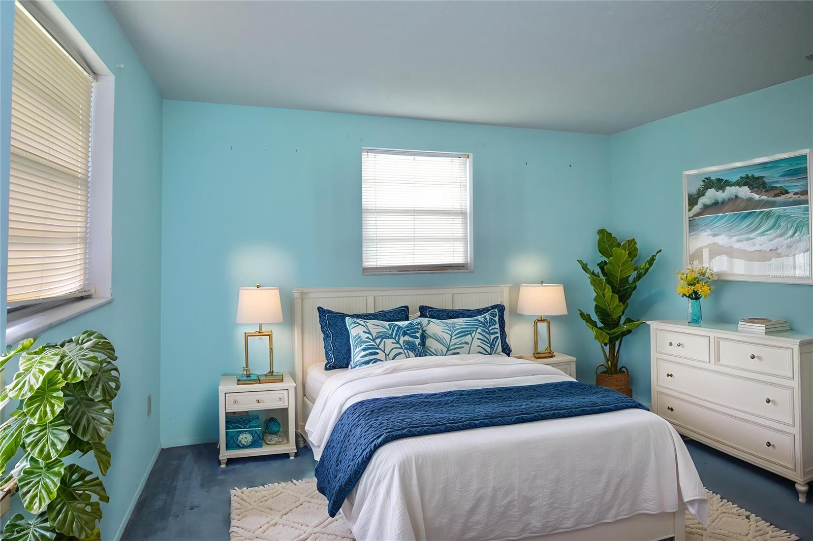 LENGTHY LEGAL - Residential