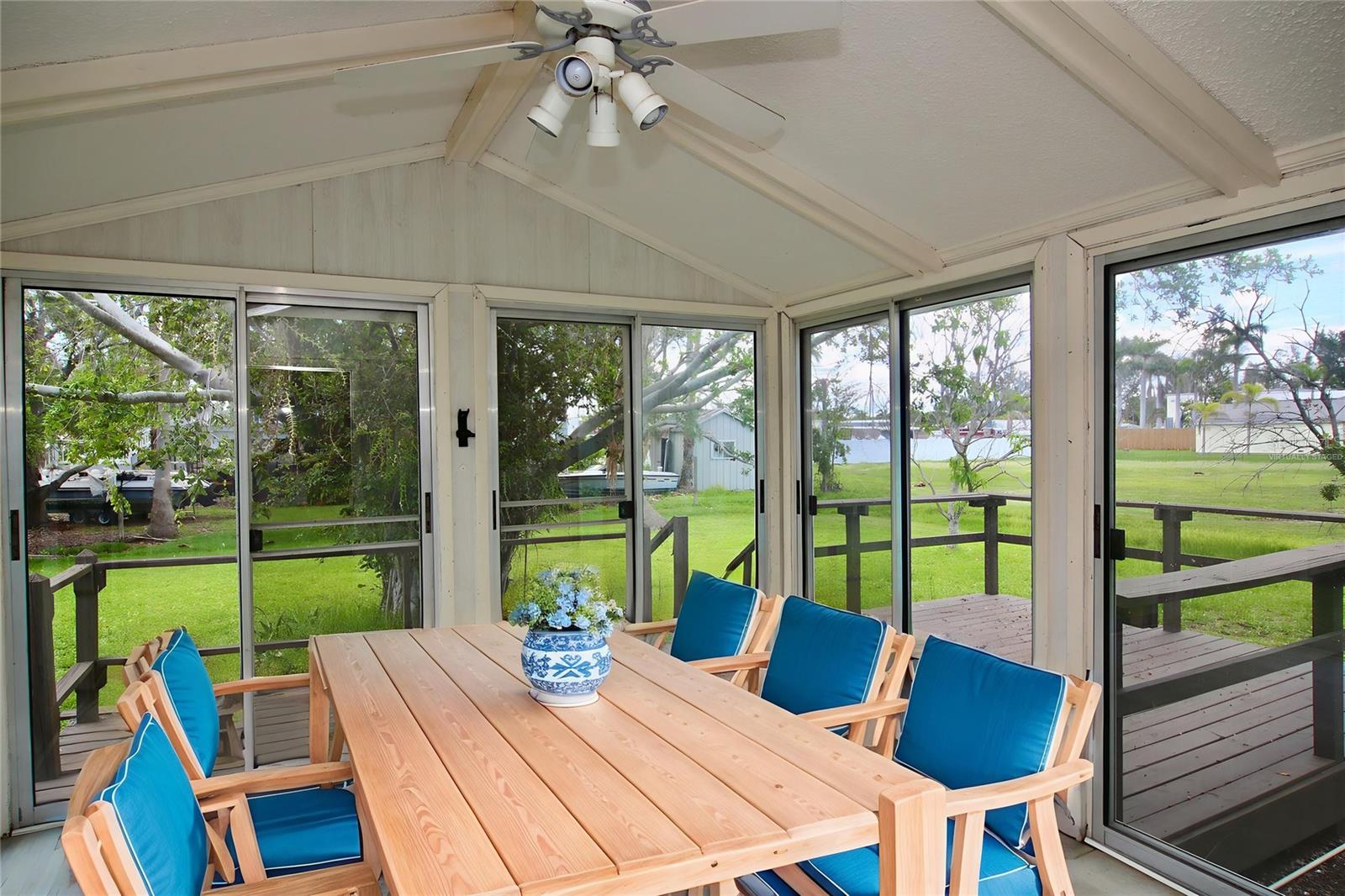 LENGTHY LEGAL - Residential