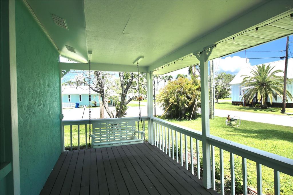 Photo of 12107 45th Avenue W, Cortez, FL 34215 (MLS # A4657288)