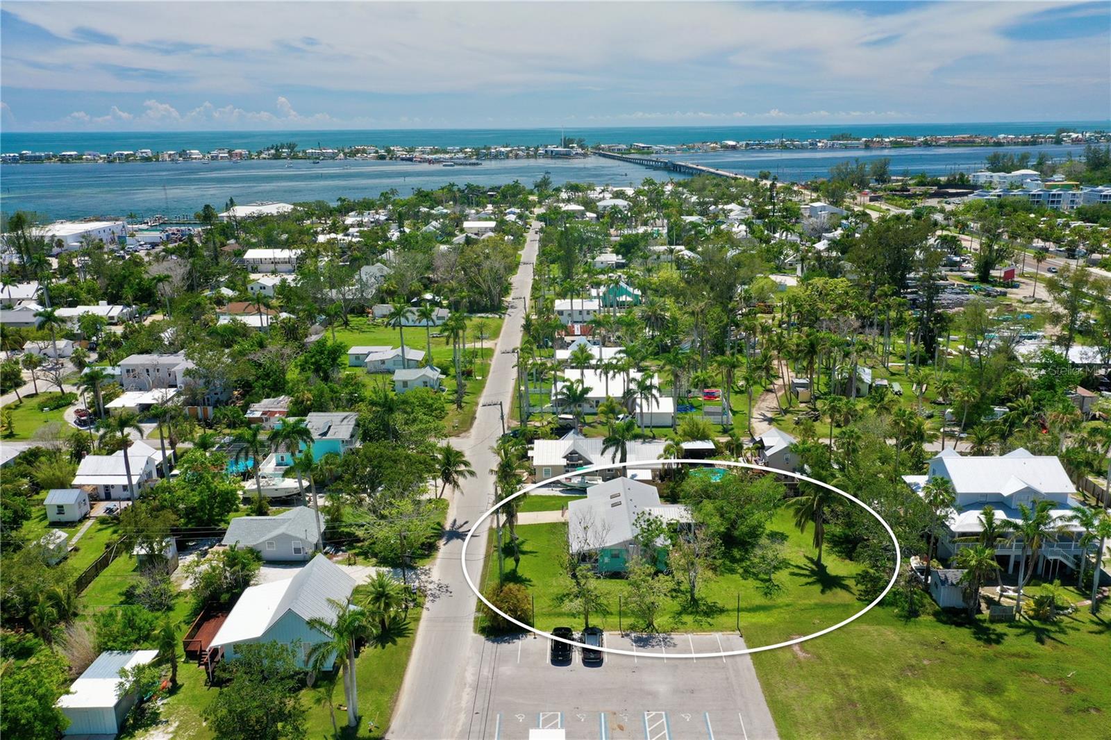 LENGTHY LEGAL - Residential