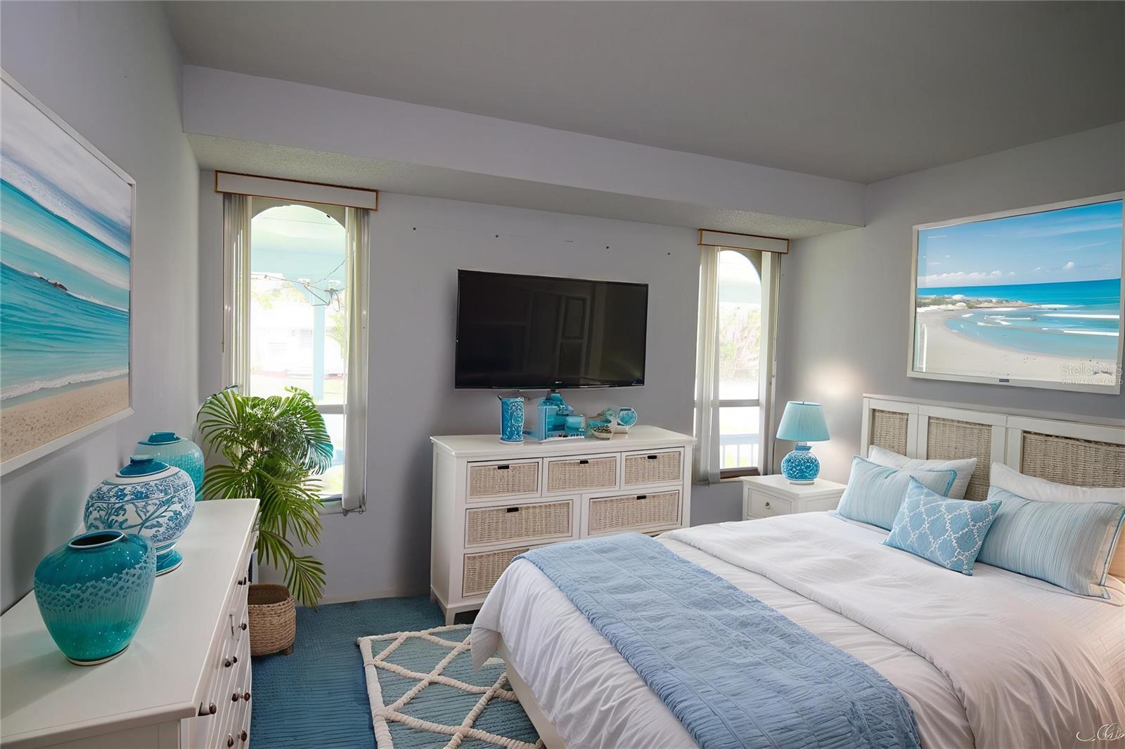 LENGTHY LEGAL - Residential