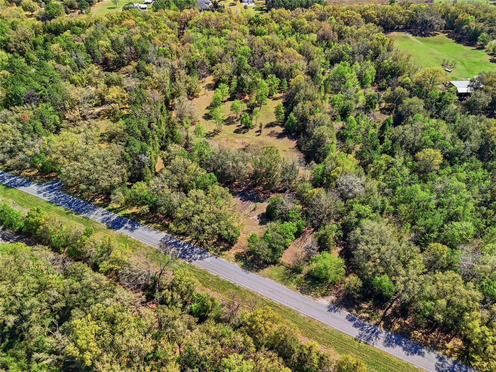 6615 NW COUNTY ROAD 235