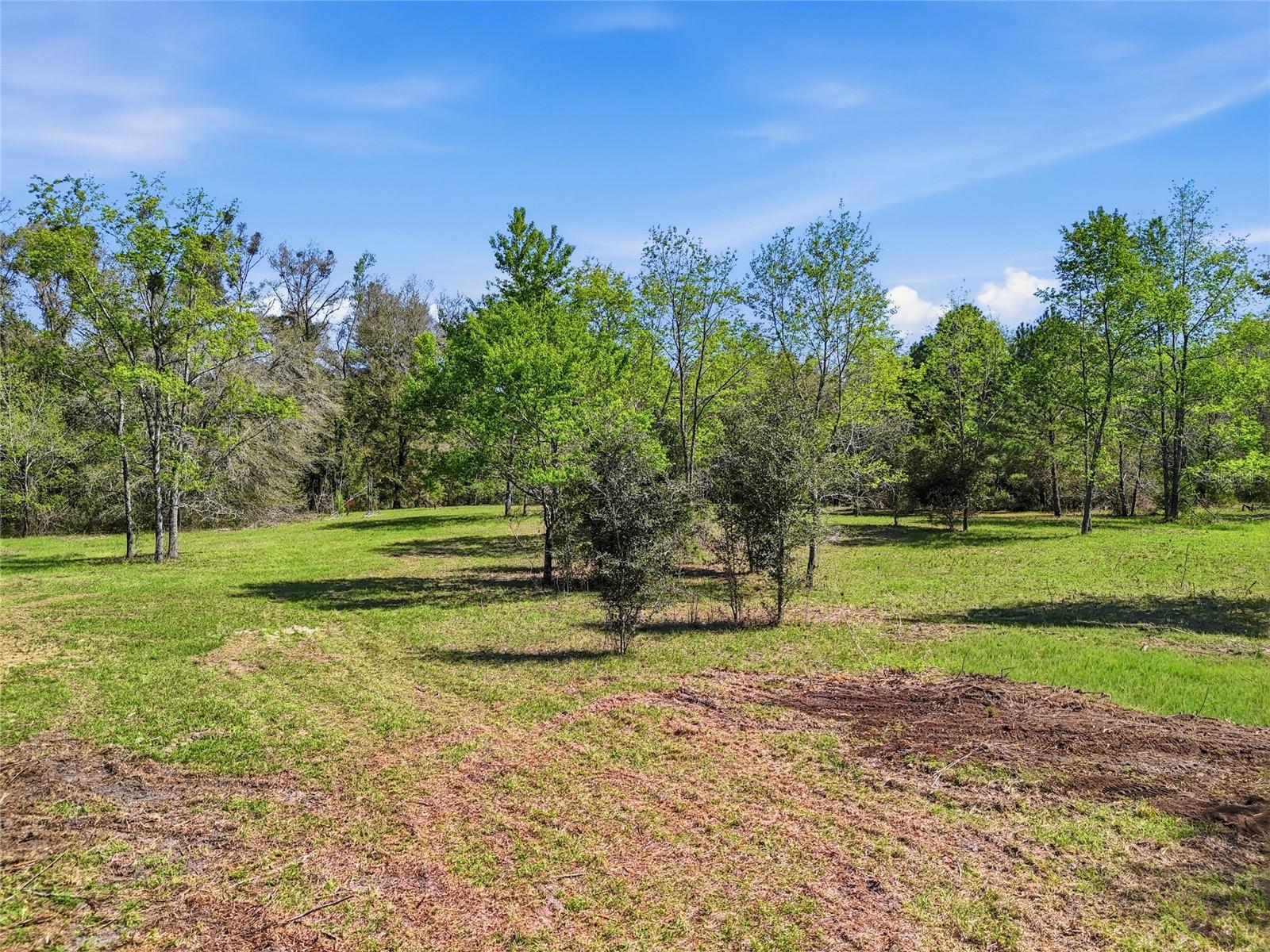 6615 NW COUNTY ROAD 235